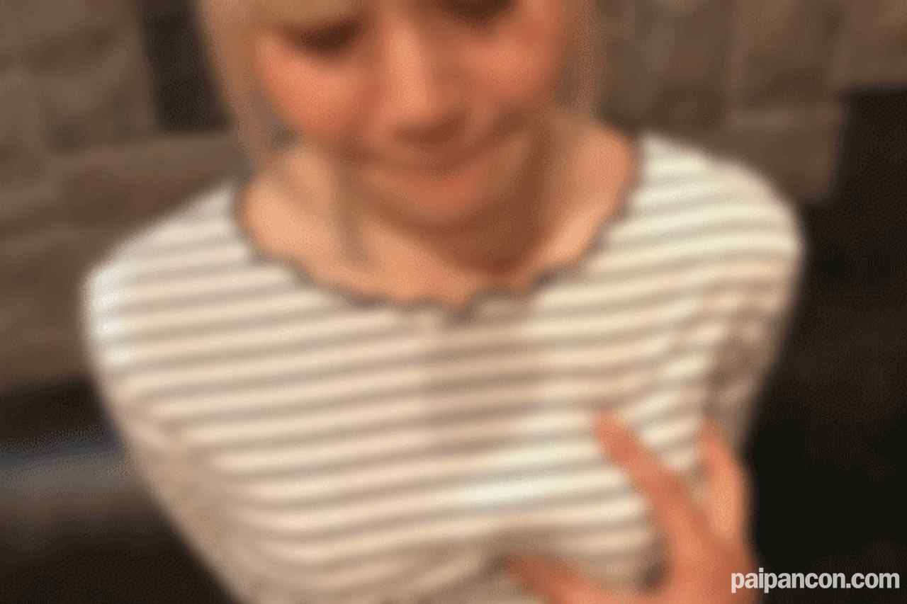 FC2-PPV-4687036 - ※22日まで80％OFF※【素人個撮】【無修正】完全素人・ドスケベ裏垢女◯敏感ナマ交尾　実はウブでドMな強めの金髪女◯ thumbnail_0.jpg