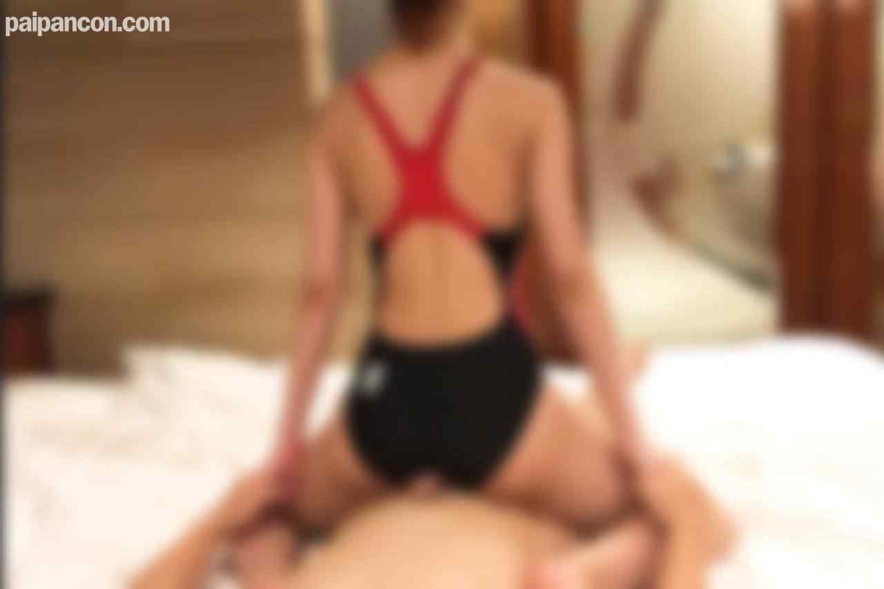 FC2-PPV-4687245 - ※25日まで初回85％OFF※【素人個撮】【無修正】抜かれたい動画№１！！SEX力高め、４年に１度の元日本代表アスリートのナマSEX thumbnail_2.jpg