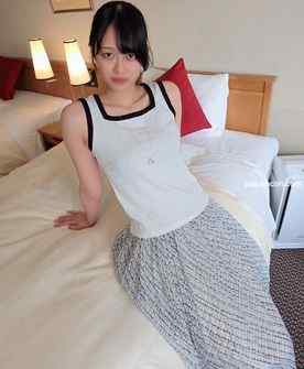 FC2-PPV-4687503 - 【初撮り/無】バレーボールで鍛えた肉体美を全て大開放～ファッションモデル並みの170cm短大生をやりたい放題！！2週間ため込んだキンタマがカラカラになるまで無限発射 /真希
