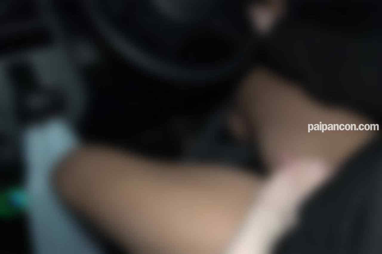 FC2-PPV-4688557 - ※初回数量限定ワンコイン※【無修正】【個撮】ド変態社長さんの欲望はまだまだ止まらない。事務所から野外へ連れ出し、車からの公衆トイレで中出し。 thumbnail_0.jpg