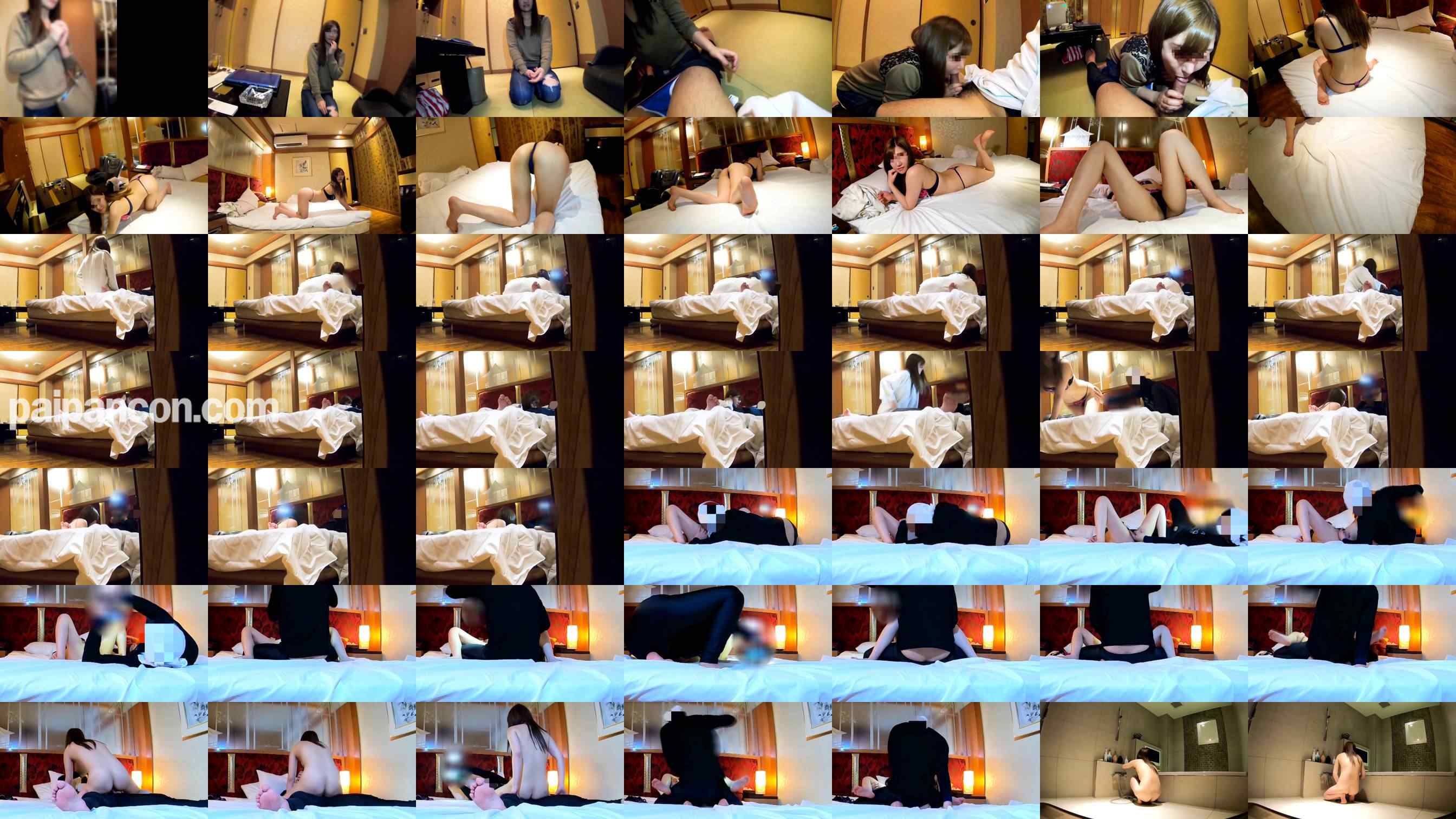 FC2-PPV-4691260 - ※初回数量限定300pt※【個人撮影】【無修正】朝イチで唸る汚チンポ・清潔感に満ち溢れた美女を無防備なまま呼び出し即尺させ生交尾 grid.jpg