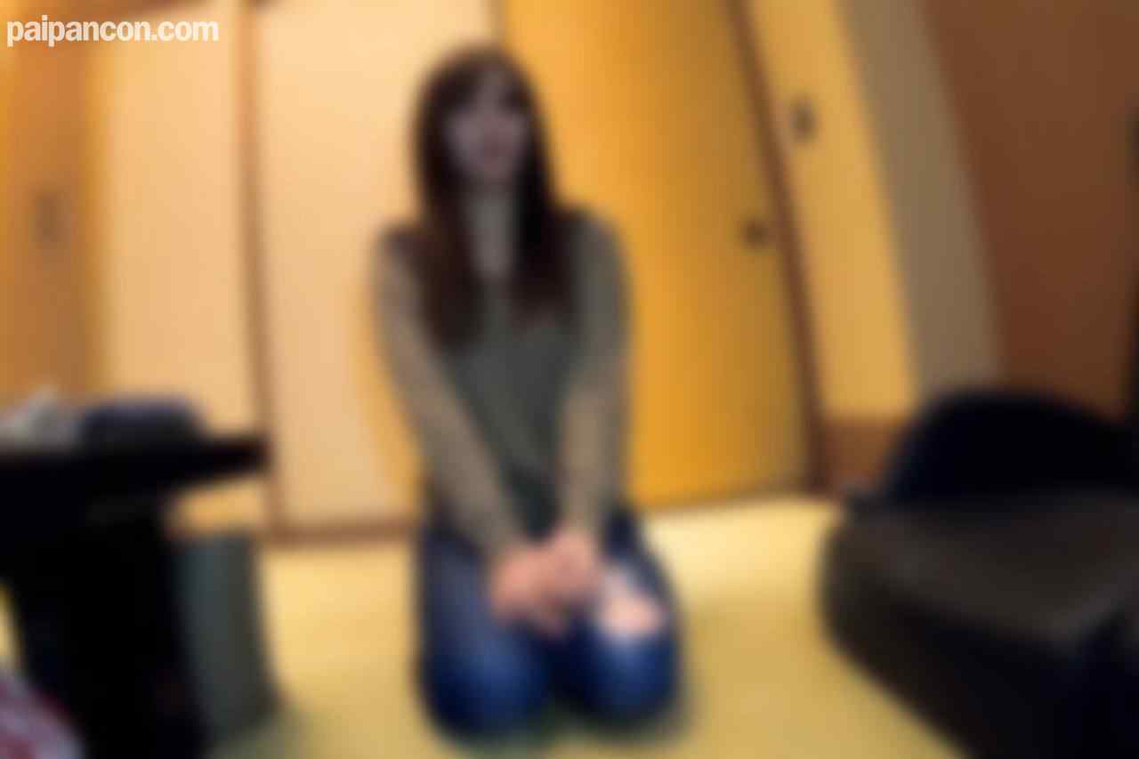 FC2-PPV-4691260 - ※初回数量限定300pt※【個人撮影】【無修正】朝イチで唸る汚チンポ・清潔感に満ち溢れた美女を無防備なまま呼び出し即尺させ生交尾 thumbnail_0.jpg