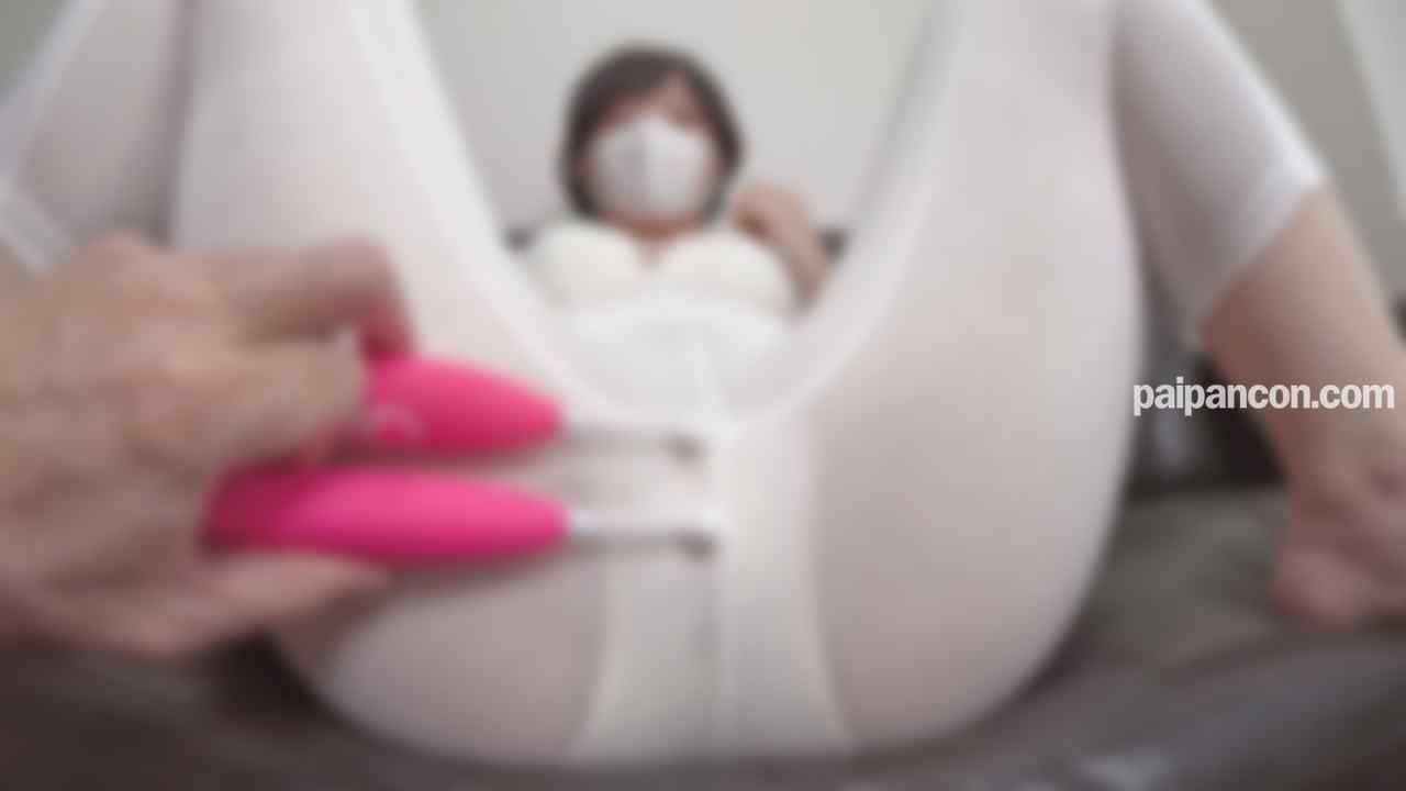 FC2-PPV-4692060 - ♡6/1迄半額【無なま・完全素人】全部が、超カワイイおっとり系乙女！！素晴らしい肉体をたっぷりお見せします！ねっとりしたフェラ必見！極太チンポで生（なま）中出しです！ thumbnail_2.jpg