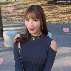 FC2-PPV-4692394 - 【鬼スプラッシュ!!】淫乱ドスケベ看護師奥様30歳。デカチン激ピスで意識飛びかけ激ピス生中ファック!!【夜勤明けムラムラ】 cover.jpg