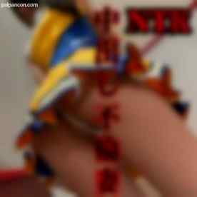 FC2-PPV-4692939 - ※藻梨特典有 【人妻れな3】旦那は仕事、私はチアコス痙攣イキで中出しされちゃった。『ん゛ぐぅぅきもぢぃｯごめんなさぃいｯ』妊娠したらなんて考えられなくなるくらい快楽に溺れた人妻