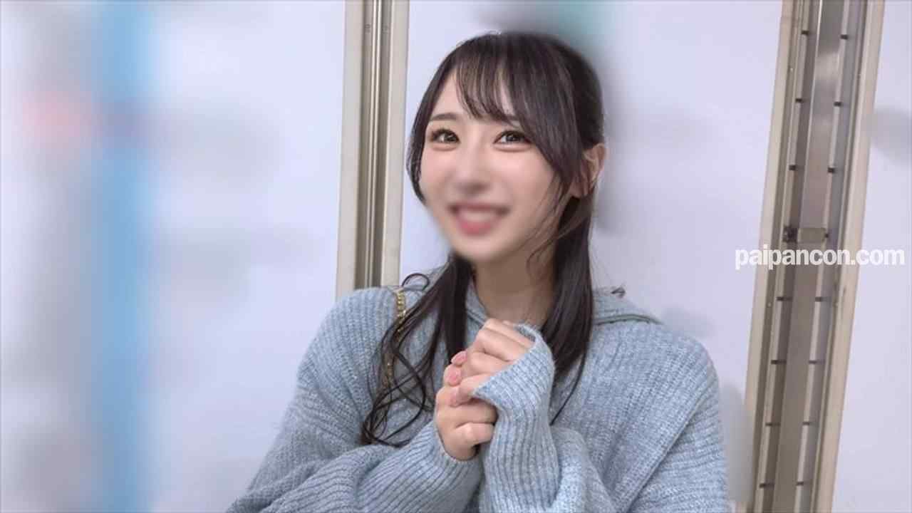 FC2-PPV-4699549 - 【社会奉仕系ビッチ】めちゃかわ美人教師 快楽漬け鬼チンポでのけぞり****生中ファック thumbnail_1.jpg