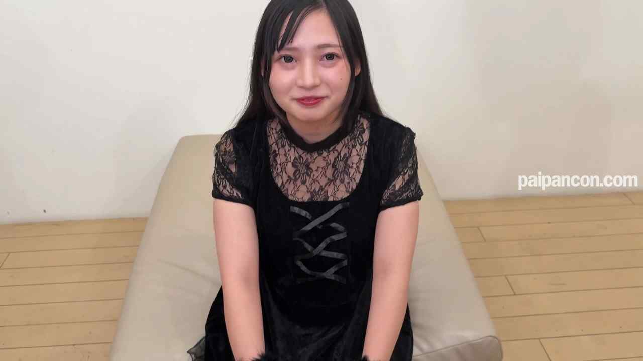 FC2-PPV-4702692 - 【完全ノーカット/真正7発連続】秋葉原OLエリカが5日以上溜めた精子を極上ネバスペして連続ごっくん thumbnail_0.jpg