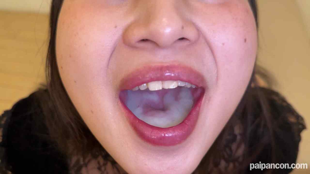 FC2-PPV-4702692 - 【完全ノーカット/真正7発連続】秋葉原OLエリカが5日以上溜めた精子を極上ネバスペして連続ごっくん thumbnail_5.jpg