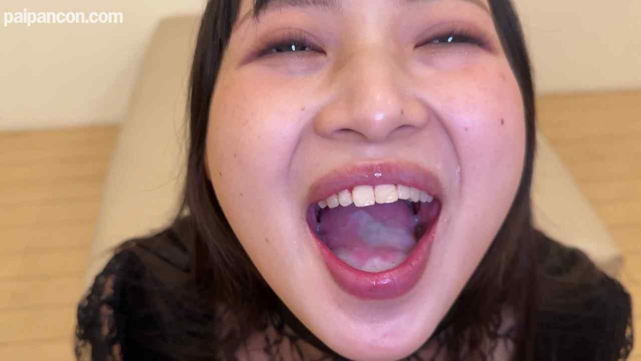 FC2-PPV-4702692 - 【完全ノーカット/真正7発連続】秋葉原OLエリカが5日以上溜めた精子を極上ネバスペして連続ごっくん thumbnail_6.jpg