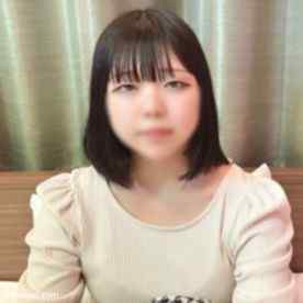 FC2-PPV-4703484 - 【実録映像】街頭アンケートでホテルに連れ込み、ムチムチ美巨乳を揺らしてチンポで喘ぐ19歳。CASE:４ ことのの場合。