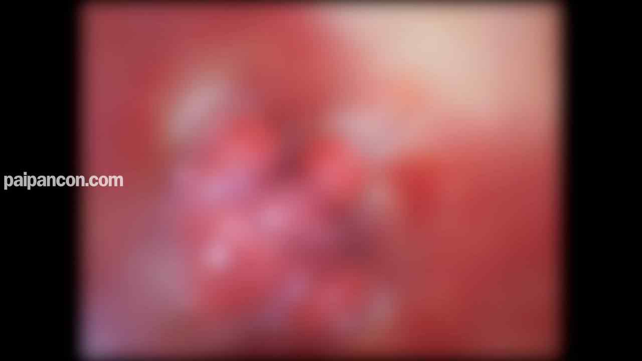 FC2-PPV-4704938 - ★特典で無修正と膣内カメラ ♀160 愛くるしさ満点の顔とBODY♡ こんなおなごに半外半中出しがおじさんの大好物♡ ウォシュレット型アナル舐めもさせて興奮MAX thumbnail_9.jpg