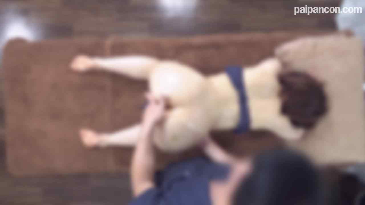 FC2-PPV-4705951 - 6/22日迄新作セール半額！【無/ハメ】おとなしそうで、ちょっと控えめな感じの女性が来店してくれました。小柄できめの細かいお肌のOLさんとても美しいヒップラインです。アンダーヘアがふさふさしていて、興 thumbnail_4.jpg