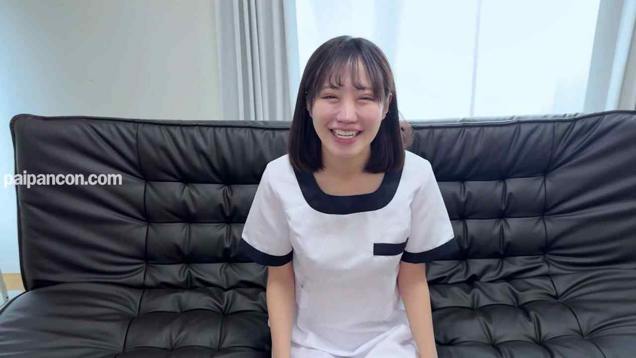 FC2-PPV-4713295 - 【完全ノーカット/真正6発連続】歯科衛生士ややが5日以上溜めた精子を自前衣装で連続ごっくん thumbnail_0.jpg