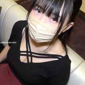 FC2-PPV-4713951 - 【無 / 神乳 / 奇跡のくびれ / 顔出し】素朴で何も知らないお嬢様に人生2度目のSEXで現実を教える ※数量限定販売