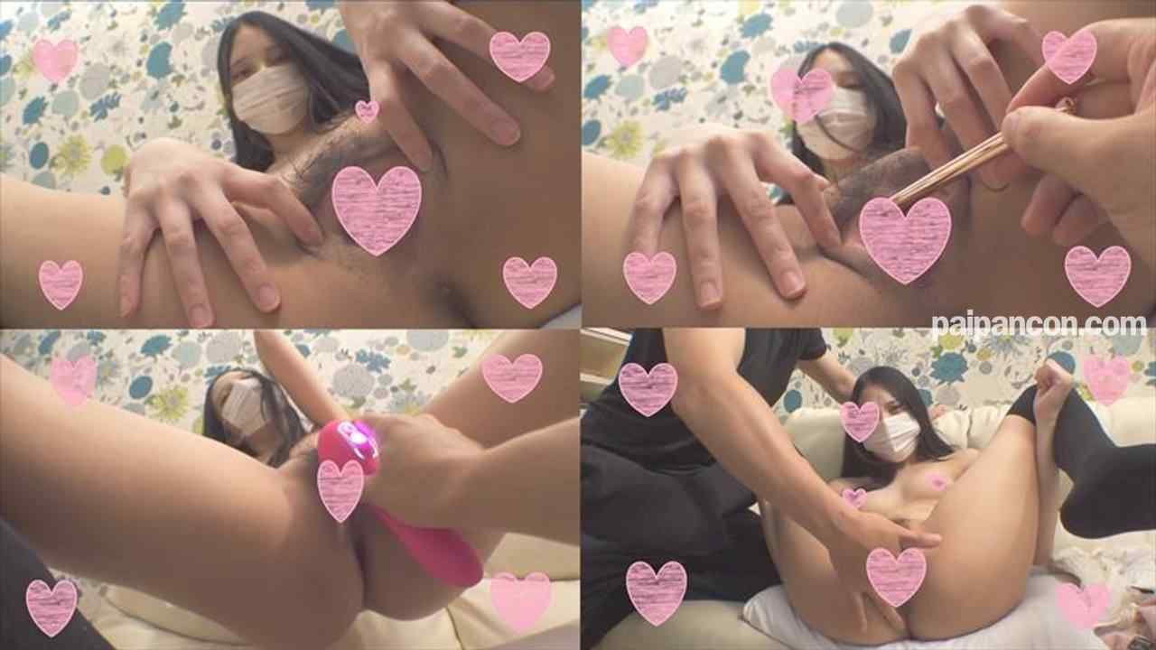 FC2-PPV-4714105 - 【初撮り】【モ無】【生中】完全素人！**レー●クイーン嬢！事務所にバレたら即削●！！！！最強ド変態究極スタイル美女と濃厚生中セックス！ thumbnail_3.jpg