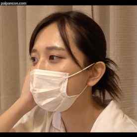 FC2-PPV-4714782 - 【無】近所のカフェで働いている美女に一目惚れ　１年間通い詰めやっとできた念願のデートを公開！