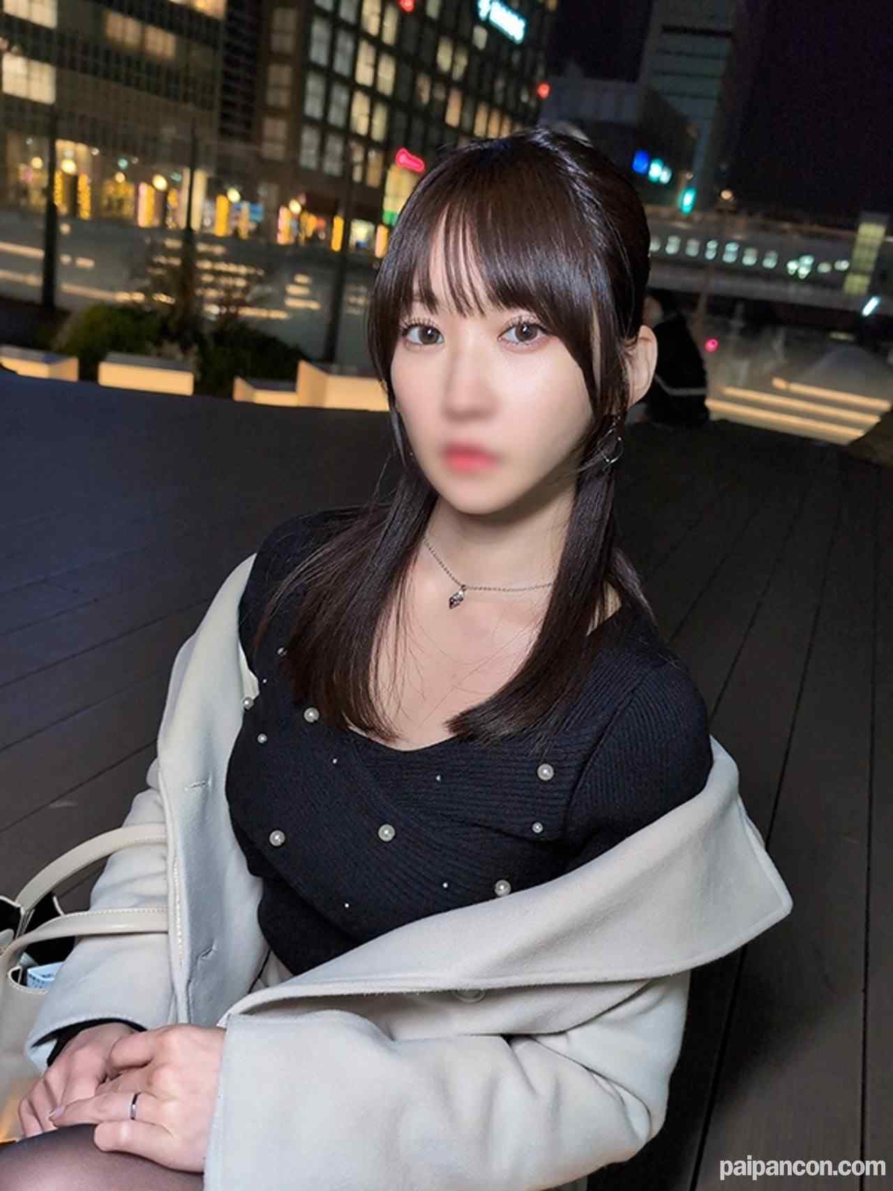 FC2-PPV-4716324 - 【神回】※数量限定※人妻と連続生交尾・上品なのに「変態」おちんぽが好き過ぎる性欲おばけの美人奥様・27歳⇒中出し＆顔射『しおり』（特典あり） thumbnail_0.jpg