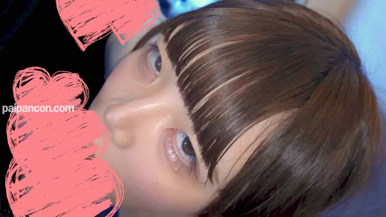 FC2-PPV-4716420 - ♥※(無)【個撮アナル+露出】ふわふわ系メンヘラ、アナル拡張1日目【4K画質】 thumbnail_1.jpg