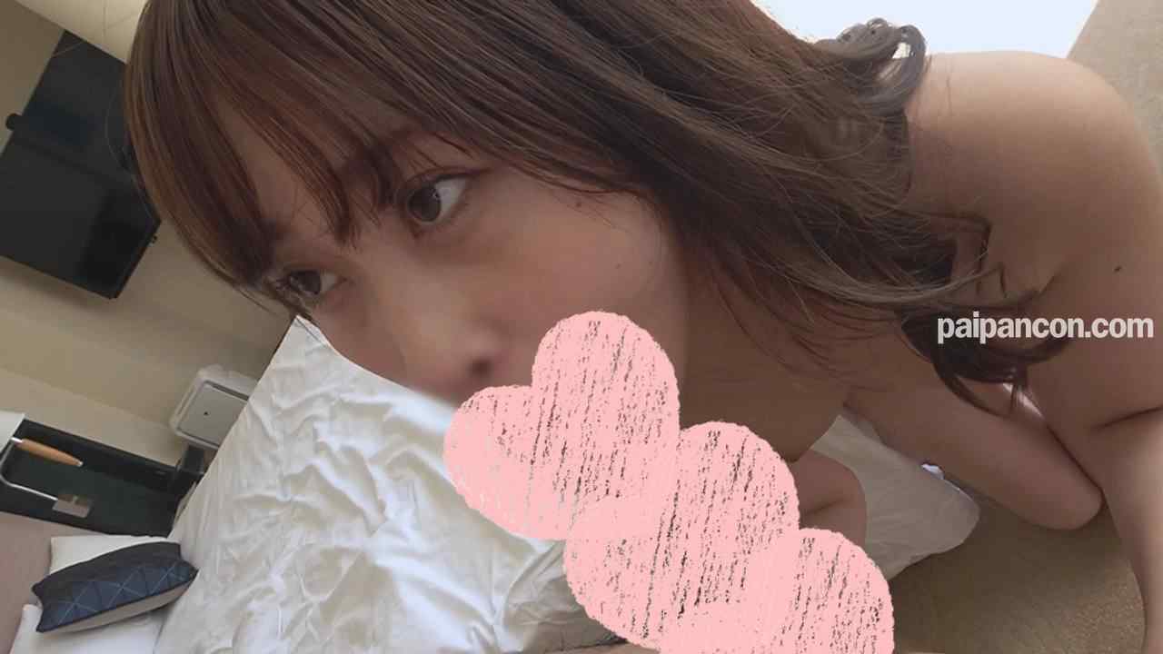 FC2-PPV-4717599 - キュン死・不可避★性格「男前」なサバサバ系なのに交尾のときは超絶かわいい「メス」になるギャップ萌え女子大生・２０歳⇒イチャラブ中出しSEX『みずき』 thumbnail_6.jpg