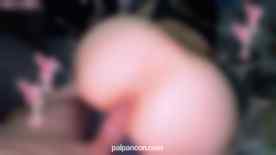 FC2-PPV-4717675 - 彼氏持ちの巨乳幼馴染と生ハメ交尾！ 「中はダメ」でも中出し！！