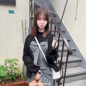 FC2-PPV-4719116 - ※顔.晒/し【凍/〇覚悟】上野のガルバで働く川島〇歩さん。本人が15万返すまでハメ撮り晒.し続けます。悪.用？今回だけ許す