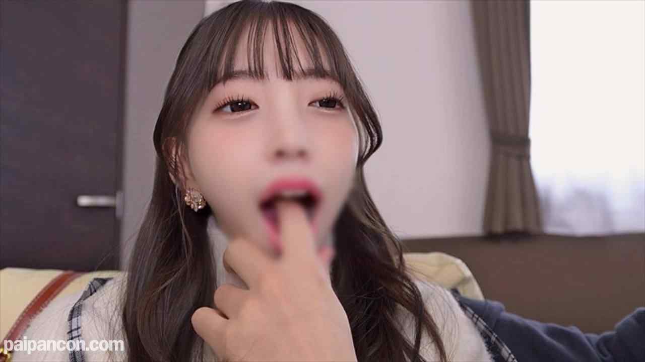 FC2-PPV-4721374 - 【ピル常飲】Aカップ低身長ガリガリ声優の卵 ガチエグイラマで喉イキぱきぱきキXキX生中ファック thumbnail_0.jpg