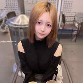 FC2-PPV-4723001 - ※本日限り60％OFF顔出し!【純粋清楚】「待って…ｱ''ｱ''…ｲｸﾞ」最近までⒿ./系18歳保育〇生。完全ウブな処./〇降臨。快感のあまり濁音喘ぎでガチ痙攣。ﾋｸﾋｸする未開通ま〇こに種付けプレス cover.jpg