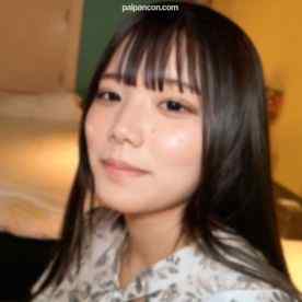 FC2-PPV-4724502 - 【無】清楚系色白美肌と最強の可愛さ…地方出身の女性は優しくて最高！都会にはない透明感が良い⤴大胆な所もありめちゃくちゃエロい⤴ゴックンと中だし二発⤴※特典高画質