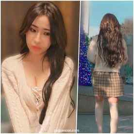 FC2-PPV-4724929 - 7/31迄半額！【無修正】「私が中出しされたところ、見てください」自分で応募してきた清楚でおとなしい天然Dカップ美乳モデルが、初AVでぶりぶりデビュー！