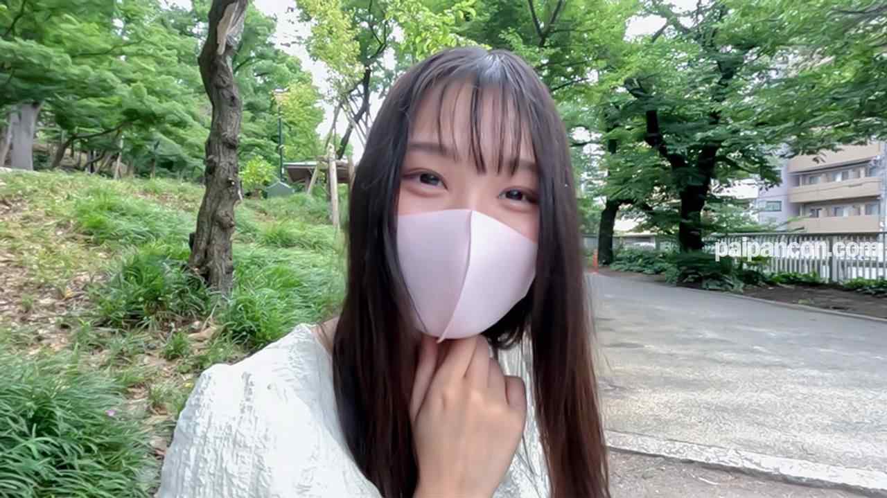 FC2-PPV-4728914 - 神乳！！、神乳スタイル！！、１９才！、Gカップ、完全初撮影、天然物、ピュア、彼氏以外の経験一切無し、キャバ、**活、風俗一切無しの純真無垢に人生初の中出し、個撮５０４人目 thumbnail_1.jpg