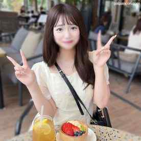 FC2-PPV-4728960 - ※本日限り！半額！「ﾀﾞﾒ…壊れちゃう…」笑顔が可愛い天真爛漫なドM地方美容師。緊張しながらもバチボコに突かれ理性崩壊。最後は種付けを懇願し従順オナペットに仕上がる。。。 cover.jpg