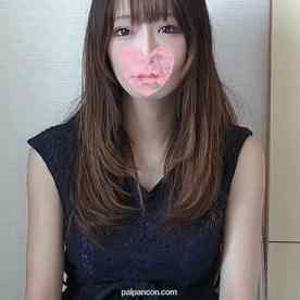 FC2-PPV-4730689 - 170/42ハイスペック美人でセレブなシングルマザー。とてつもない膣圧が最高に気持ち良くたまらず暴発騎乗位中出し！さらに正常位で中出し！精液搾取の吸引名器サキュバス現る！