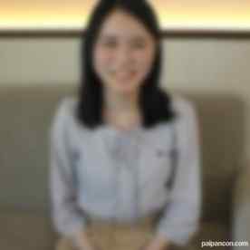 FC2-PPV-4730696 - 【着床妊娠】透明感のある18歳アイドル候補生。ピュアな装いに純粋無垢な超美肌。初めての膣アクメと連続絶頂で逝きまくり！吸いつく狭膣名器に大量孕ませ中出し！特典:ごっくんアナコンダフェラ