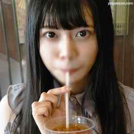 FC2-PPV-4731794 - 【超美尻素人】※某有名企業?? 新卒色白スレンダー美女を呼び出し おまんこ痙攣しまくりの優秀後輩に先輩の立場を利用して中出し cover.jpg