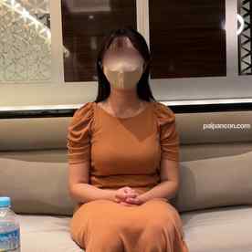 FC2-PPV-4731955 - 【セックスの天才再び】スケベすぎる介護士25歳。雑魚マ●コをイカせまくり痙攣イキからのイラマとバチボコピストンでよがらせる→生外顔射 cover.jpg