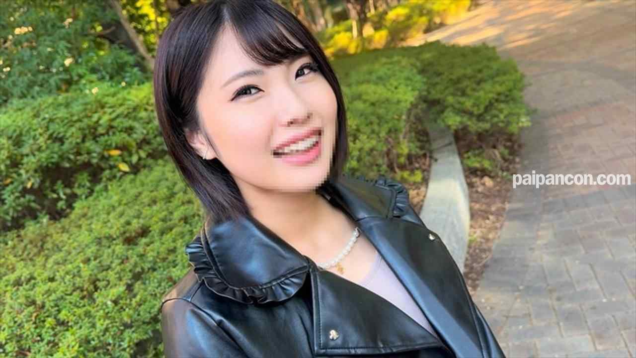 FC2-PPV-4733167 - 【新婚→即不倫】底抜けに明るいかわいい系若妻 元カレと即ホテル即ハメ中出し【カラダの相性が最高】 thumbnail_0.jpg