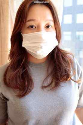 FC2-PPV-4734251 - 最新作【個人撮影】ぽっちゃり主婦は抱き心地だけでなく声も最高に心地いい（無） cover.jpg