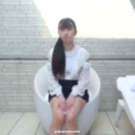 FC2-PPV-4734311 - 逸材！卒業したての小柄で小顔の無垢なポニーテール美少ｼﾞｮ！いまだかつてない展開でｷﾂｷﾂマンコに中出しし放題！
