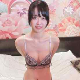FC2-PPV-4734552 - 【2作品+豪華特典】フットサルで鍛えた色白長身スレンダーな引き締まった美ボディむす./めに最強３Pで4発射！彼氏とヤれずに欲求不満。艶やかな浴衣姿で花火大会の後に濃厚３Ｐ＆白い花火で夏の夜を彩ってきた