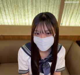FC2-PPV-4735280 - 【背徳】Fカップ19歳ツキちゃん健康Bodyで生中出しSEX！！！2本分一挙公開。〜早期購入者特典は5日間限定予定！！ cover.jpg