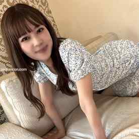 FC2-PPV-4735718 - ★顔出し★素人さんがえっちな事をしにやってきた！ケース＃92　アパレル業界スレンダー体型スタイル抜群！パンティからはみ出ちゃった!?　さくらちゃん（19）の場合