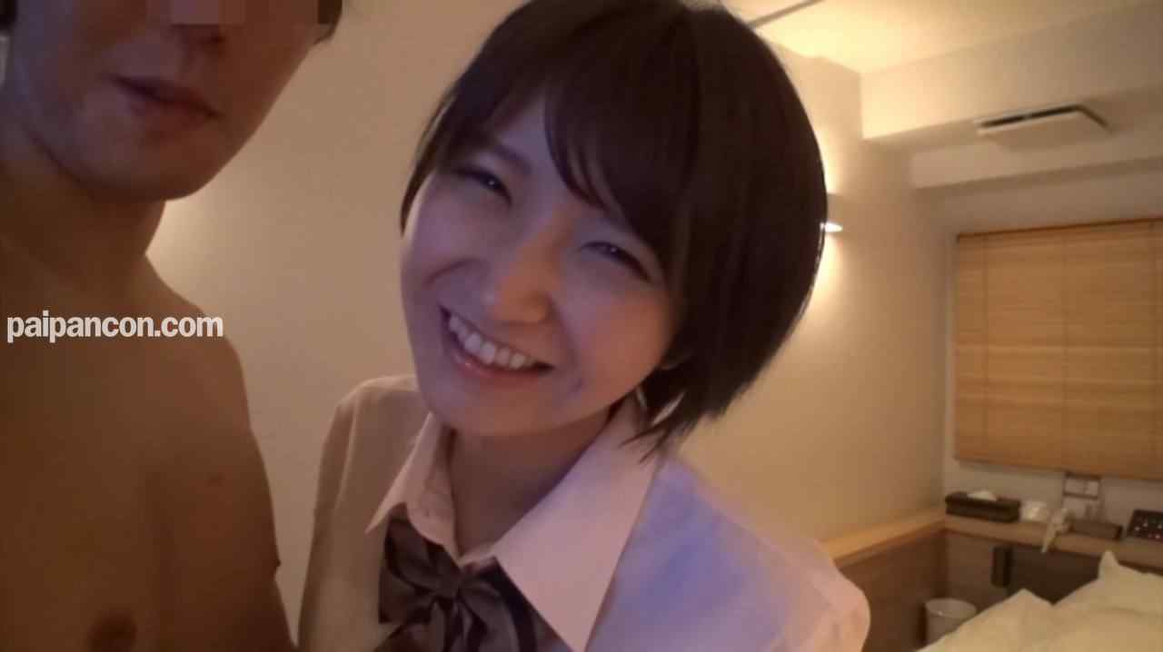 FC2-PPV-4735867 - 【個人撮影・素人・制服・中出し】早漏彼氏に我慢できず天使のような小悪魔が電マで喘ぐ♡ thumbnail_4.jpg