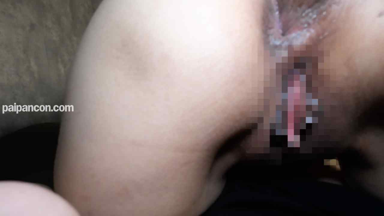 FC2-PPV-4735935 - 友達の奥さんが首輪プレイで悶絶マジ逝き５回　ねっとりとバイブ攻め　旦那以外のおチ○ポしゃぶって騎乗位で自ら腰を振り　メスイキしまくるダメな人妻 thumbnail_5.jpg