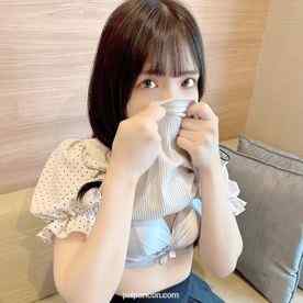 FC2-PPV-4737724 - 経験人数少なめのお嬢様学校育ちの現駅女子大生がオヂサン相手に初イキ連発♥美肌スレンダーボディが激しく乱れる一部始終を収めた衝撃映像！