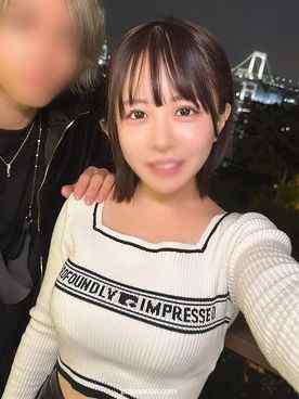 FC2-PPV-4739055 - ⚠永久保存⚠めっかわ！童顔巨乳な年下**大生（２１）おぱいがすんごい揺れ方するのでちんこの出し入れが止まりませんでした『こなつ』