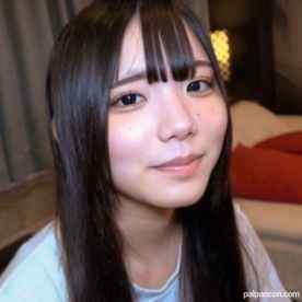 FC2-PPV-4739172 - 【無】再降臨！地方出身の色白美肌美女⤴抜群の透明感⤴喉奥イラマで**いて涙目…初クスコでおま〇こ内部しっかり観察！ゴックン、中だし後もクスコで内部観察　※特典高画質