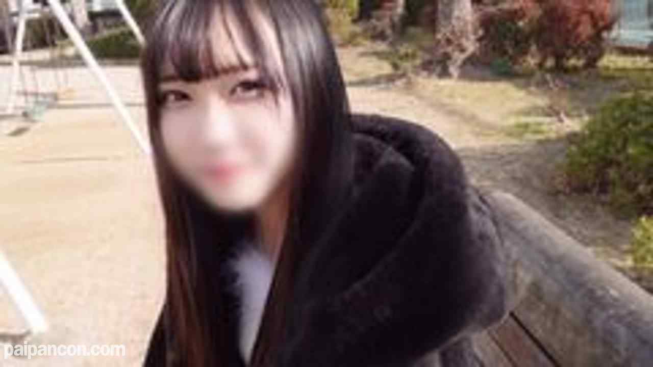FC2-PPV-4739441 - 【顔出し】【大量中出し】アイドルグループ所属美女のまんこクスコ膣内観察♡おじチンポ大興奮のドロドロザーメン膣内大量中出し→クスコ観察 thumbnail_0.jpg
