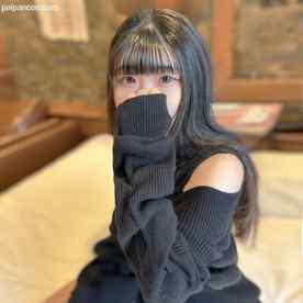 FC2-PPV-4739501 - 3日まで990pt【20歳白肌美乳専門生】マンぐり返し羞恥プレイ「恥ずかしいです...」敏感なオまんこに熱熱チンポぶっさし中出し
