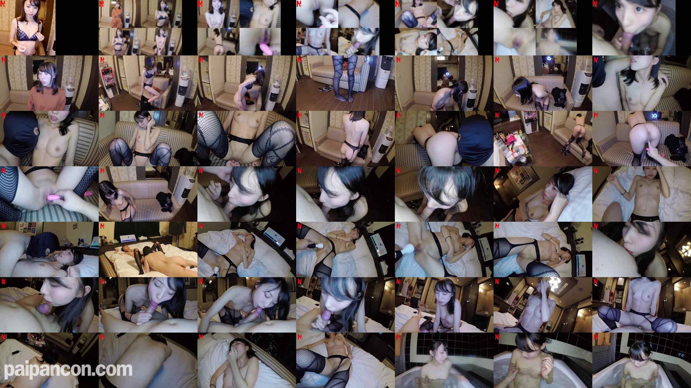 FC2-PPV-4740266 - [激レア！独占販売！]最初で最後の1回限定　SEXレスの昔からの友達に「1度だけ」とハメ撮りお願いした結果・・・