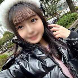 FC2-PPV-4740608 - 【限定価格】Hなゲームの声優やってるんですけど、わたしの喘ぎ声聴いてもらっていいですか？駆け出し女性声優ハメ撮りレッスン映像 cover.jpg